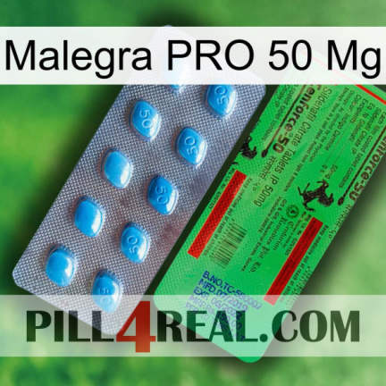 Malegra PRO 50Mg new03